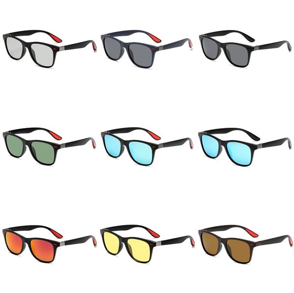 eyeware vintage children glasses 8 bit pixel for boys and girls sunglasses vintage female male mosaic sun glasses uv400 #158, White;black
eyeware vintage children glasses 8 bit pixel for boys and girls sunglasses vintage female male mosaic sun glasses uv400 #158, White;black