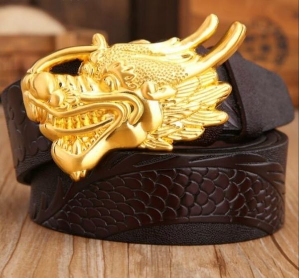 selling faucet beltluxury belt buckle leather high-grade men's belt men's designer high-quality designer belt 8 colors, Black;brown
selling faucet beltluxury belt buckle leather high-grade men's belt men's designer high-quality designer belt 8 colors, Black;brown