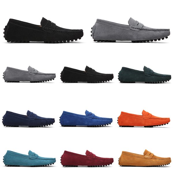 non-brand дизайнер мокасины обувь slip-на мужчин повседневный chaussures мужские платья кроссовки желтый черный 38-47 бесплатная доставка в, White;red
non-brand дизайнер мокасины обувь slip-на мужчин повседневный chaussures мужские платья кроссовки желтый черный 38-47 бесплатная доставка в, White;red
