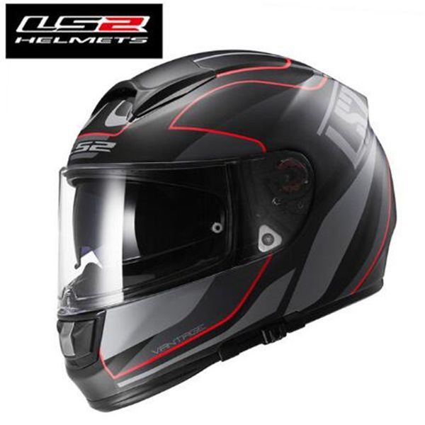 original ls2 ff397 fiberglass motorcycle helmet man racing dual shield racing capacete ls2 authoritied helmet casco moto
original ls2 ff397 fiberglass motorcycle helmet man racing dual shield racing capacete ls2 authoritied helmet casco moto
