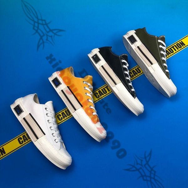 2020 new canvas shoes spring and summer fashion casual shoes retro men and women sneakers sneakers, Black
2020 new canvas shoes spring and summer fashion casual shoes retro men and women sneakers sneakers, Black