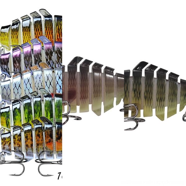 p3mos поддельные приманки приманки большая шестерня * 15.5 г имитация креветки мягкие приманки 2 цветов рыболовные 10см луя
p3mos поддельные приманки приманки большая шестерня * 15.5 г имитация креветки мягкие приманки 2 цветов рыболовные 10см луя