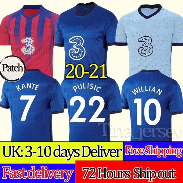 2021 thailand cfc kante pulisic giroud odoi willan soccer jerseys 20 21 jorginho lampard cheek fourth cup 4th football shirts men kids kits, Black;yellow
2021 thailand cfc kante pulisic giroud odoi willan soccer jerseys 20 21 jorginho lampard cheek fourth cup 4th football shirts men kids kits, Black;yellow