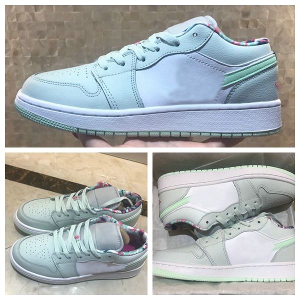 2019 new 1 1s mens womens basketball shoes mint green designer athletic sports sneakers des chaussures schuhe baskets zapatos
2019 new 1 1s mens womens basketball shoes mint green designer athletic sports sneakers des chaussures schuhe baskets zapatos