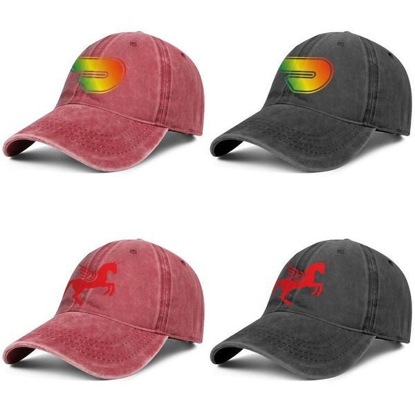 doordash rainbow les gay delivery companies fashion baseball cap ball custom adjustable vintage hat sports denim delightful, Blue;gray
doordash rainbow les gay delivery companies fashion baseball cap ball custom adjustable vintage hat sports denim delightful, Blue;gray
