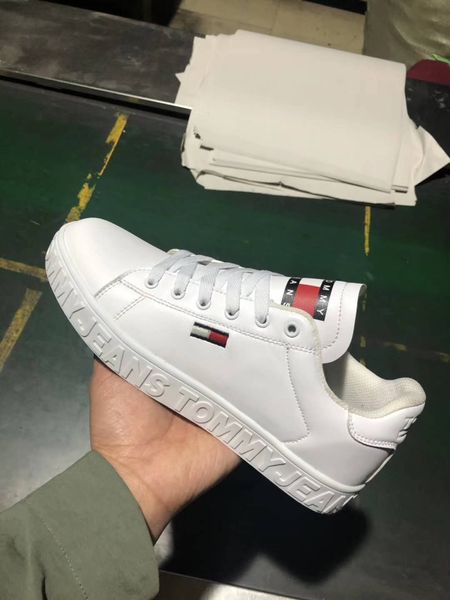 2019 new designer newsest stan shoes fashion brand smith leather men women classic flats casual shoes a91, Black
2019 new designer newsest stan shoes fashion brand smith leather men women classic flats casual shoes a91, Black