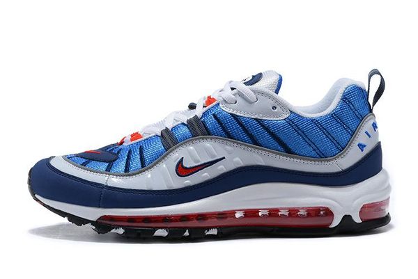 air 98 og gundam cushion running shoes sneakers for men sports shoes 98 triple black white hiking walking shoes
, Black;red
air 98 og gundam cushion running shoes sneakers for men sports shoes 98 triple black white hiking walking shoes
, Black;red