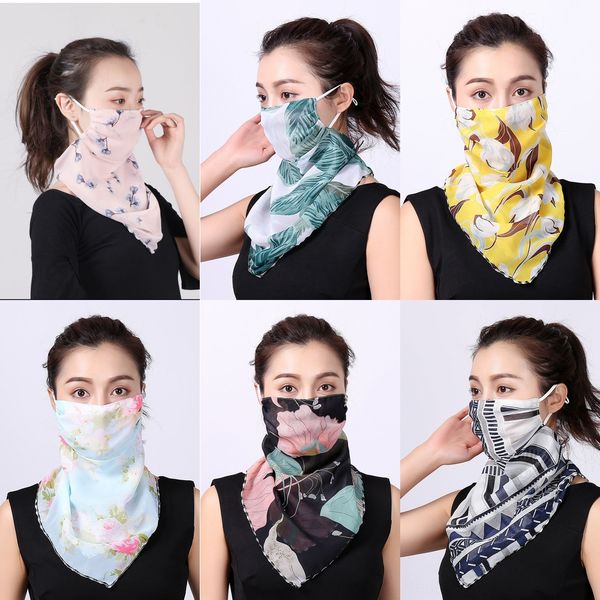 ld9qr stock 3d sport neck skull bandanas headband scarf bicycle shield face mask fishing bandana headwear ring scarf bicycle balaclava, Black
ld9qr stock 3d sport neck skull bandanas headband scarf bicycle shield face mask fishing bandana headwear ring scarf bicycle balaclava, Black