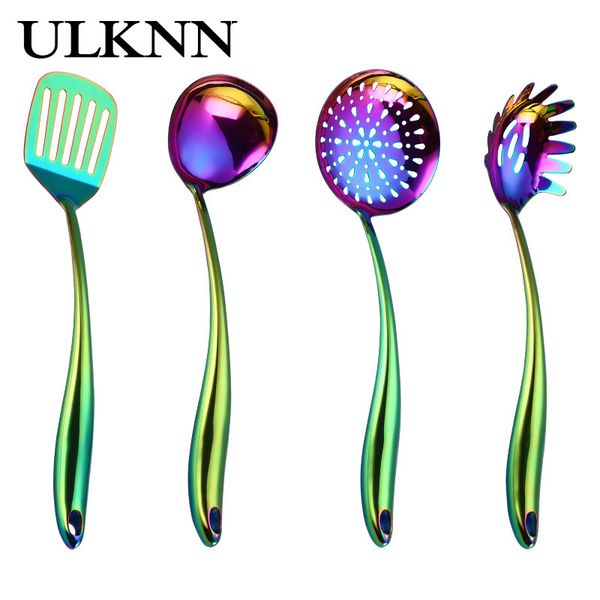 ulknn stainless steel dazzling spoon serving fork housewear & furnishings kitchen clean convenient colourful dazzling spoon
ulknn stainless steel dazzling spoon serving fork housewear & furnishings kitchen clean convenient colourful dazzling spoon