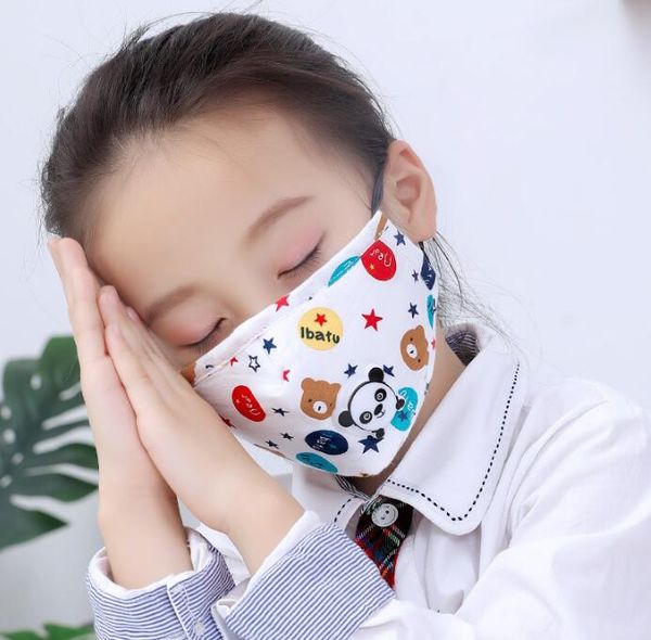 with breathing valve children face masks protectivepm2.5 respirator anti-splash dust reusable more safer with filter kids mask
with breathing valve children face masks protectivepm2.5 respirator anti-splash dust reusable more safer with filter kids mask