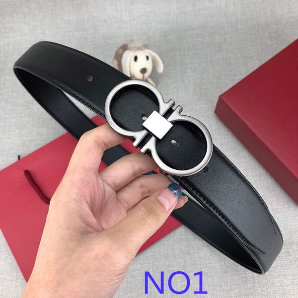 man belts mens woman belt casual smooth buckle belt 10 model width 34mm, Black;brown
man belts mens woman belt casual smooth buckle belt 10 model width 34mm, Black;brown