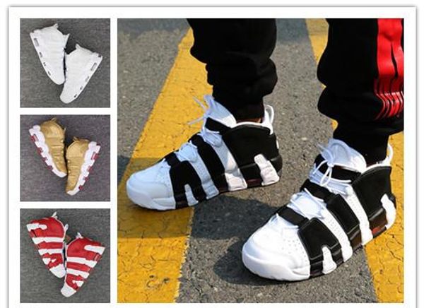 2019 (With box) Air 1more Uptempo QS Olympic Varsity Maroon Black Mens casual Shoes Airs 3M Scottie Casual Shoes breathab Sneakers
2019 (With box) Air 1more Uptempo QS Olympic Varsity Maroon Black Mens casual Shoes Airs 3M Scottie Casual Shoes breathab Sneakers