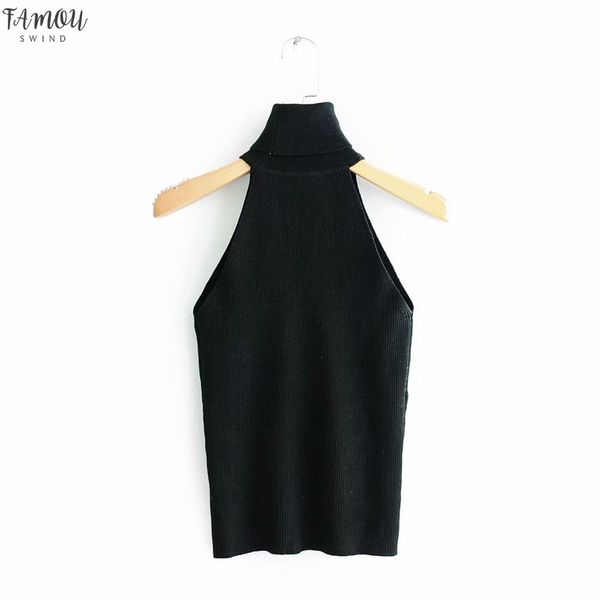 2020 women spring black white color casual turtleneck knitting blouses shirts women applique off shoulder chic femininas ls3205
2020 women spring black white color casual turtleneck knitting blouses shirts women applique off shoulder chic femininas ls3205