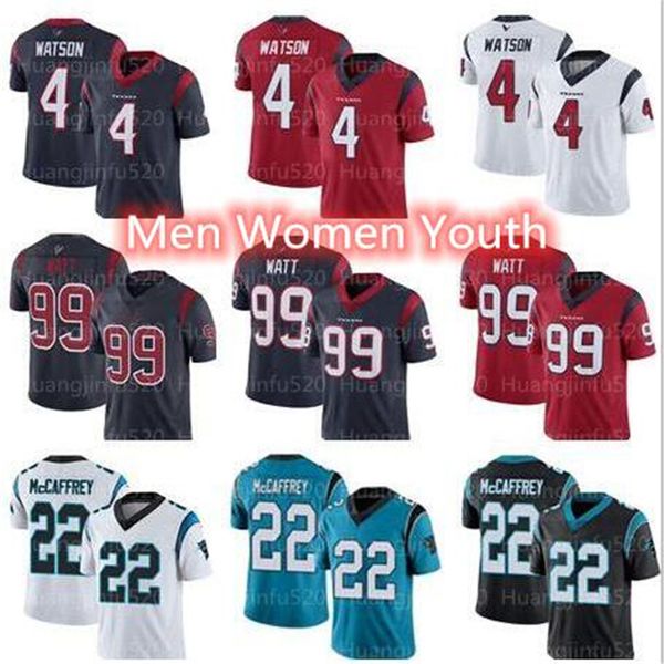 houston jerseys youth texans 4 deshaun watson men 99 j.j. watt 22 christian mccaffrey panther women, Black;red
houston jerseys youth texans 4 deshaun watson men 99 j.j. watt 22 christian mccaffrey panther women, Black;red