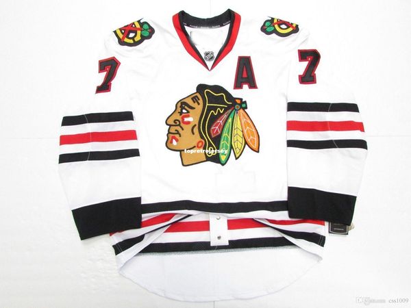 custom brent seabrook chicago blackhawks away edge 2.0 7287 jersey stitch add any number any name mens hockey jersey xs-6xl, Black;red
custom brent seabrook chicago blackhawks away edge 2.0 7287 jersey stitch add any number any name mens hockey jersey xs-6xl, Black;red