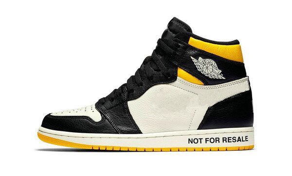дешевая продажа jumpman 1 1s high не вторичка черного красного varsity кукурузного yellow wear me баскетбол обувь мужчины женщина кроссовки
дешевая продажа jumpman 1 1s high не вторичка черного красного varsity кукурузного yellow wear me баскетбол обувь мужчины женщина кроссовки