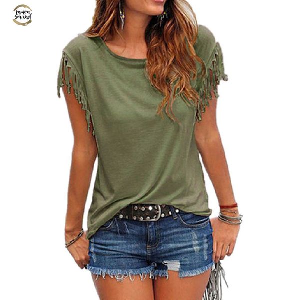 women t shirts casual beach short mouw t shirt woman green white womens t shirt plus size 4xl
women t shirts casual beach short mouw t shirt woman green white womens t shirt plus size 4xl