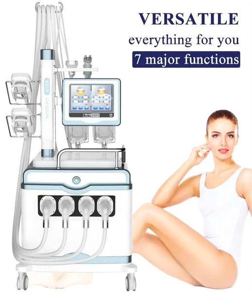 factory offer erectile dysfunction portable shockwave device cryo shock wave for painless treatment with 5 working tips and 4 vacuum handle
factory offer erectile dysfunction portable shockwave device cryo shock wave for painless treatment with 5 working tips and 4 vacuum handle