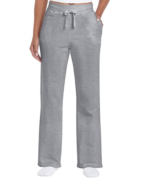 factory direct sales wholesale 2019 export style 5 dhl women sports pantalon femme gym pantalon femme yoga outdoor studio pant jogg, Black;white
factory direct sales wholesale 2019 export style 5 dhl women sports pantalon femme gym pantalon femme yoga outdoor studio pant jogg, Black;white