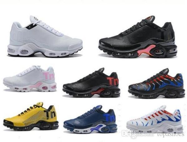 wholesale 2018 nic qs designer wd cup tn plus running shoes international trainers mercuial print royal men 95 women flag sports sneakers, White;red
wholesale 2018 nic qs designer wd cup tn plus running shoes international trainers mercuial print royal men 95 women flag sports sneakers, White;red