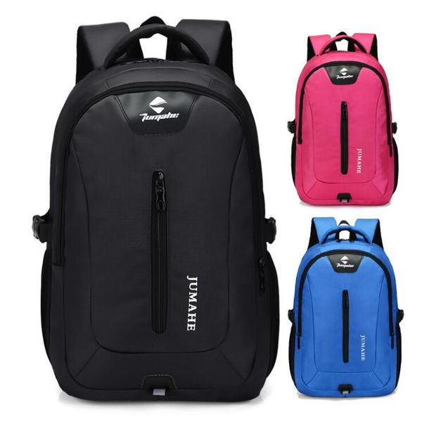 2019 outdoors packs backpack fashion knapsack computer package big nylon handbag travel bag sport&outdoor packs lapbag camouflage a300
2019 outdoors packs backpack fashion knapsack computer package big nylon handbag travel bag sport&outdoor packs lapbag camouflage a300