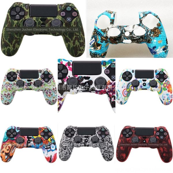 a0duk replacement plating front cover shell case 4 for ps4 playstation dualshock housing controller cool appearance easily replace
a0duk replacement plating front cover shell case 4 for ps4 playstation dualshock housing controller cool appearance easily replace