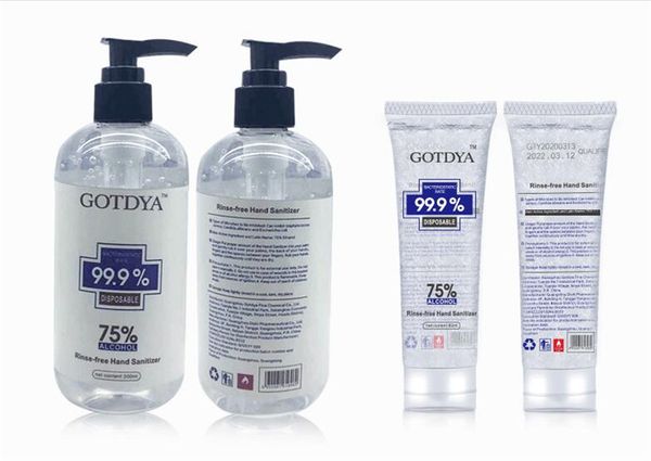 акции! 80 мл дезинфицирующее средство для рук с ароматом мини-дезинфицирующее средство путешествия одноразовый гель дезинфицирующее средство
акции! 80 мл дезинфицирующее средство для рук с ароматом мини-дезинфицирующее средство путешествия одноразовый гель дезинфицирующее средство