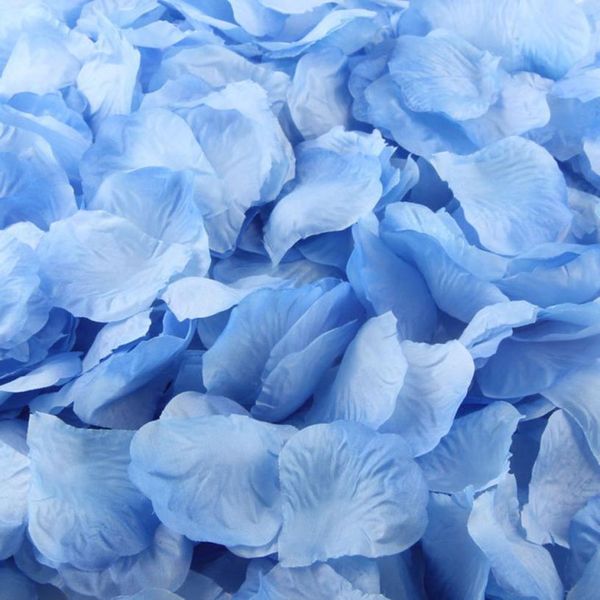 1000pcs silk rose petals for wedding party favor brida lromantic decoration artificial rose petals wedding flower 18july6
1000pcs silk rose petals for wedding party favor brida lromantic decoration artificial rose petals wedding flower 18july6