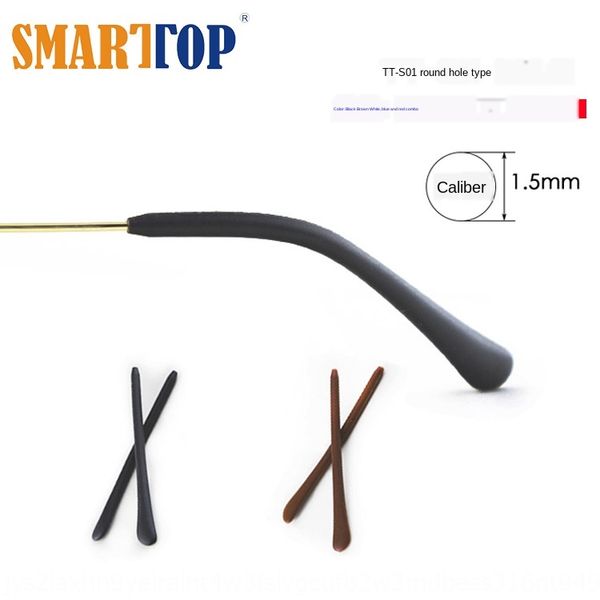 round hole silicone foot leg silicone accessory foot cover sun glasses leg cover glasses accessories tt-s01
round hole silicone foot leg silicone accessory foot cover sun glasses leg cover glasses accessories tt-s01