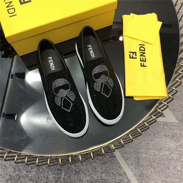 men's casual shoes fashion men shoes genuine leather men loafers moccasins slip on men's flats male driving shoes 04, Black
men's casual shoes fashion men shoes genuine leather men loafers moccasins slip on men's flats male driving shoes 04, Black