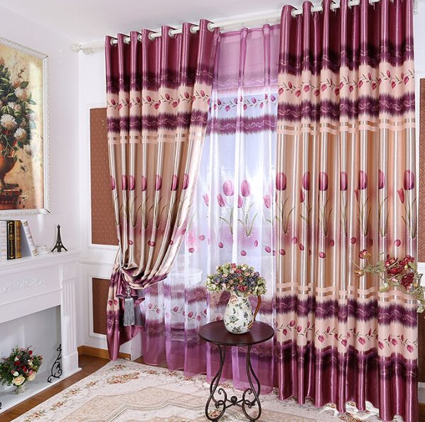 wholesales plain waterproof american pastoral blackout print curtain fabric bedroom living room curtain wholesale
wholesales plain waterproof american pastoral blackout print curtain fabric bedroom living room curtain wholesale