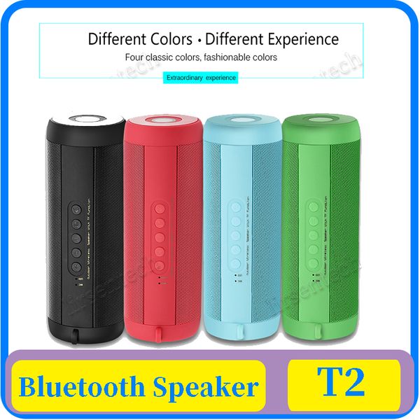 15x dhl ship wireless portable bluetooth speaker indoor and outdoor support usb and tf card reader for mobile phone speaker
15x dhl ship wireless portable bluetooth speaker indoor and outdoor support usb and tf card reader for mobile phone speaker