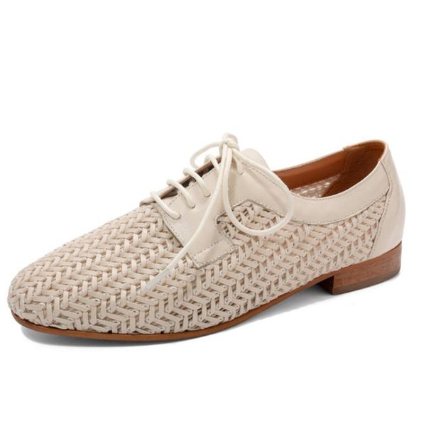 2020 new retro oxford shoes for women lace up casual shoes women flat comfortable ladies high quality, Black 
2020 new retro oxford shoes for women lace up casual shoes women flat comfortable ladies high quality, Black