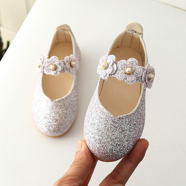 children kid baby kids shoes girls solid flower bling student single dance princess shoes kinderen schoenen meisjes#xb25, Black;red
children kid baby kids shoes girls solid flower bling student single dance princess shoes kinderen schoenen meisjes#xb25, Black;red