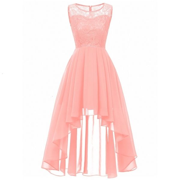 pink lace dresses sleeveless party asymmetric chiffon vintage maxi dresses elegant women long dress vestidos female, Black;gray
pink lace dresses sleeveless party asymmetric chiffon vintage maxi dresses elegant women long dress vestidos female, Black;gray