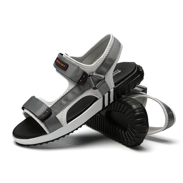 sandals flat hombre sandles size homens masculina slippers mens beach vietnam outdoor on men comfort gladiator hollow s rubber, Black
sandals flat hombre sandles size homens masculina slippers mens beach vietnam outdoor on men comfort gladiator hollow s rubber, Black