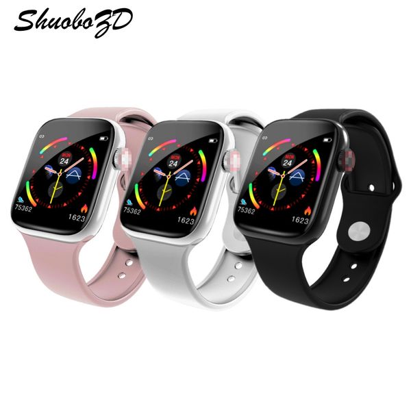 w4 smart watch bluetooth passometer smart watch blood pressure waterproof heart rate monitor smart bracelet message reminder
w4 smart watch bluetooth passometer smart watch blood pressure waterproof heart rate monitor smart bracelet message reminder