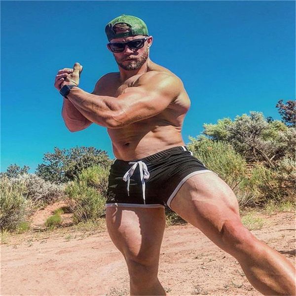 summer mens sport running shorts slim fit basketball fitness short pants beach shorts gym tights compression men swimwear, White;black
summer mens sport running shorts slim fit basketball fitness short pants beach shorts gym tights compression men swimwear, White;black