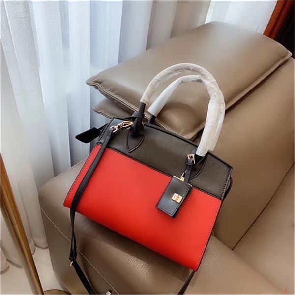 2020 new women designer handbag luxury shoulder bag fashion handbags cfy2003042/
2020 new women designer handbag luxury shoulder bag fashion handbags cfy2003042/