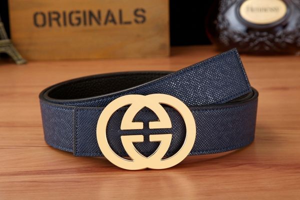 smooth buckle belts male designers big male chastity belts for men fashionable man business belts wholesale 95cm-125cm, Black;brown
smooth buckle belts male designers big male chastity belts for men fashionable man business belts wholesale 95cm-125cm, Black;brown