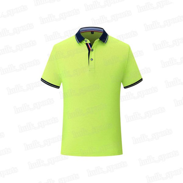 2656 sports polo ventilation quick-drying men 201d t9 short sleeve-shirt comfortable new style jersey165144234, Black
2656 sports polo ventilation quick-drying men 201d t9 short sleeve-shirt comfortable new style jersey165144234, Black
