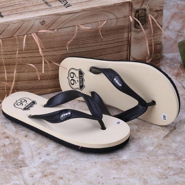 2020 fashion women men slides summer soft sole flip flops casual slipper sandals beach shoes flip flops chaussures femme fn60, Black
2020 fashion women men slides summer soft sole flip flops casual slipper sandals beach shoes flip flops chaussures femme fn60, Black