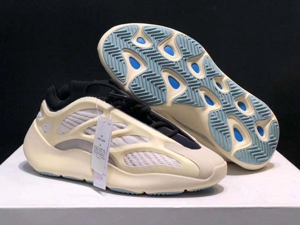700 v3 azael kanye running shoes v2 yecheil yereel shoes big size 36-48 kanye west v2 running sneakers with box receipt sock, White;red
700 v3 azael kanye running shoes v2 yecheil yereel shoes big size 36-48 kanye west v2 running sneakers with box receipt sock, White;red