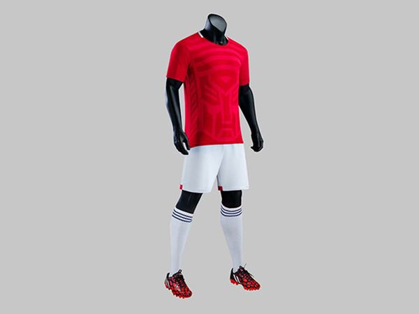 wholesale customized men football uniforms,mens kits sports clothes tracksuits discount boy football sets with shorts b30-07, Blue;black
wholesale customized men football uniforms,mens kits sports clothes tracksuits discount boy football sets with shorts b30-07, Blue;black