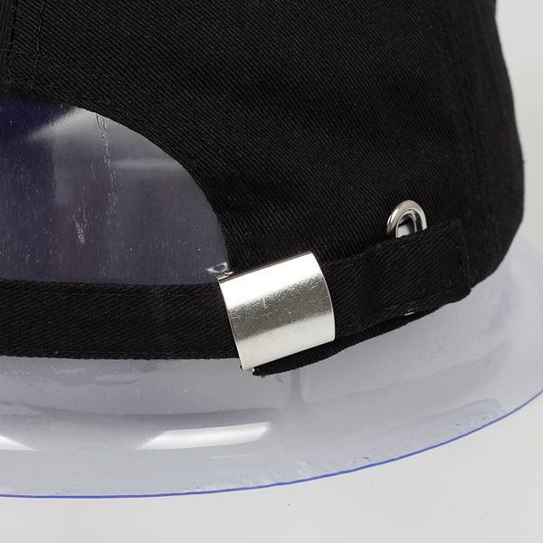 2019 new daddy embroidered adjustable golf cap cotton adjustable dad hat solid baseball cap hip-hop hats snapback cap hat, Blue;gray
2019 new daddy embroidered adjustable golf cap cotton adjustable dad hat solid baseball cap hip-hop hats snapback cap hat, Blue;gray