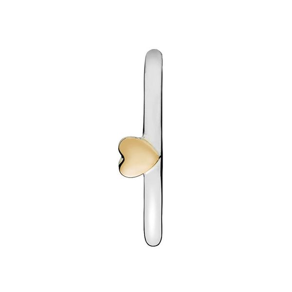 2020 sell pr08 yellow peach heart relief size 6-9 big brand 925s silver ring diamond sell single lover gift pandor ring
2020 sell pr08 yellow peach heart relief size 6-9 big brand 925s silver ring diamond sell single lover gift pandor ring