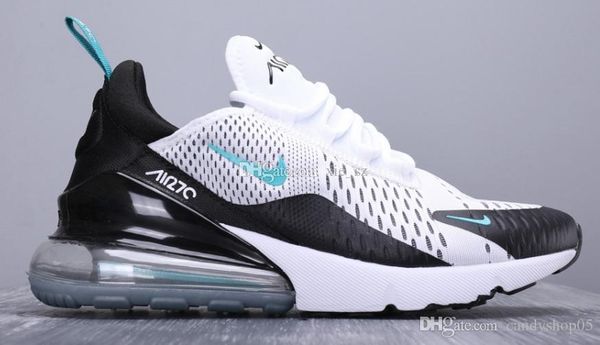 2020 sneaker shoes 27c trainer off road star iron sprite 3m cny man general for men women36-45, Black
2020 sneaker shoes 27c trainer off road star iron sprite 3m cny man general for men women36-45, Black