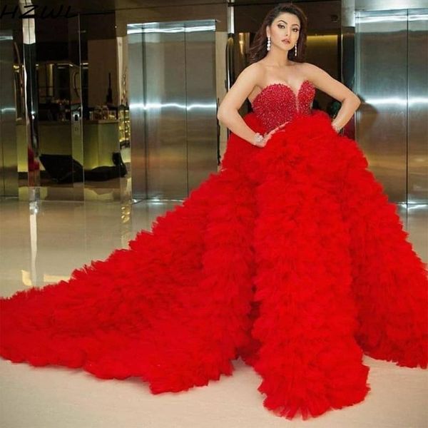 gorgeous red tier prom dresses with beaded sequined ruffles skirt vestidos red carpet runaway gowns beading evening dresses, White;black
gorgeous red tier prom dresses with beaded sequined ruffles skirt vestidos red carpet runaway gowns beading evening dresses, White;black