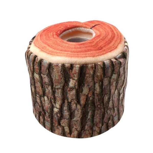 imitation tree bark tissue box napkin holder case paper cover home kitchen practical decor accessory kitchen storage organization
imitation tree bark tissue box napkin holder case paper cover home kitchen practical decor accessory kitchen storage organization