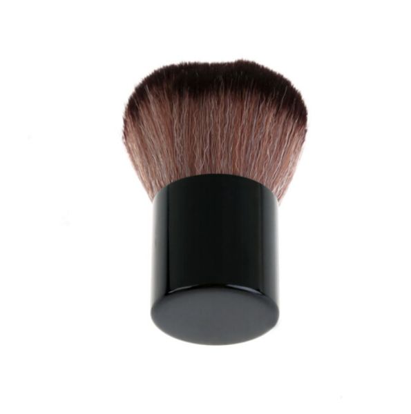 4pcs/lot make up brush professional mini makeup brushes pincel maquiagem face cosmetic foudation contour blush brush
4pcs/lot make up brush professional mini makeup brushes pincel maquiagem face cosmetic foudation contour blush brush